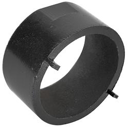 RESTOPARTS Supplied Trim, Clip and Molding Removal Tools CE02017