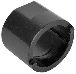 RESTOPARTS Supplied Trim, Clip and Molding Removal Tools CE02020