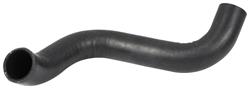 RESTOPARTS Supplied Hoses, Radiator CE03103