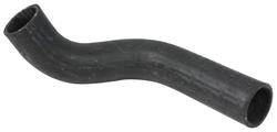 RESTOPARTS Supplied Hoses, Radiator CE03109