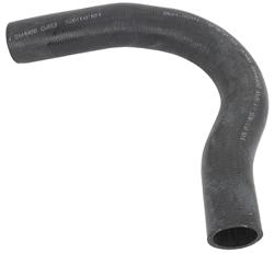 RESTOPARTS Supplied Radiator Hoses CE03112