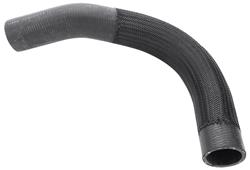 RESTOPARTS Supplied Hoses, Radiator CE03114