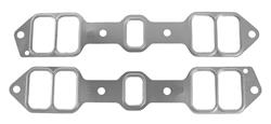 RESTOPARTS Supplied Intake Manifold Gaskets CE03181