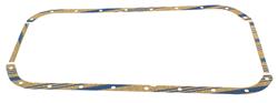 RESTOPARTS Supplied Oil Pan Gaskets CE03191