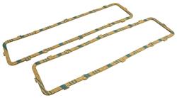 RESTOPARTS Supplied Valve Cover Gaskets CE03206