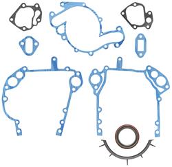 RESTOPARTS Supplied Timing Cover Gaskets CE03214