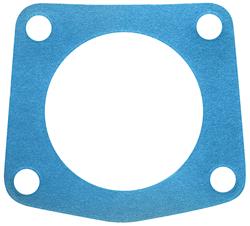 RESTOPARTS Supplied Water Pump Gaskets CE03260