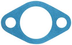 RESTOPARTS Supplied Water Pump Gaskets CE03261