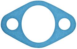 RESTOPARTS Supplied Water Pump Gaskets CE03262