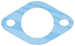 RESTOPARTS Supplied Water Pump Gaskets CE03263