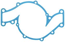 RESTOPARTS Supplied Water Pump Gaskets CE03265