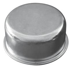 RESTOPARTS Supplied Engine Oil Filler Caps CE03307
