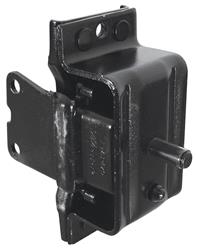 RESTOPARTS® Supplied Frame Mounts CE03368