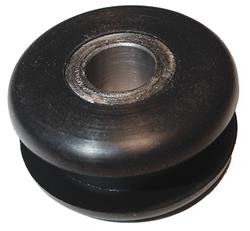 RESTOPARTS® Supplied Shifter Rod Bushings CE03383