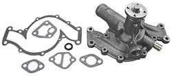 RESTOPARTS® Supplied Water Pumps CE03393