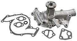RESTOPARTS® Supplied Water Pumps CE03394