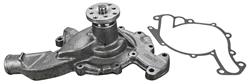 RESTOPARTS Supplied Water Pump Pulleys CE03397