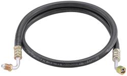 RESTOPARTS Supplied Air Conditioning Hoses and Lines CE05583