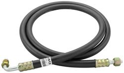 RESTOPARTS Supplied Air Conditioning Hoses and Lines CE05585