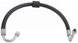 RESTOPARTS® Supplied Air Conditioning Hoses and Lines CE05587