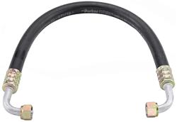 RESTOPARTS® Supplied Air Conditioning Hoses and Lines CE05588