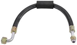 RESTOPARTS® Supplied Air Conditioning Hoses and Lines CE05590