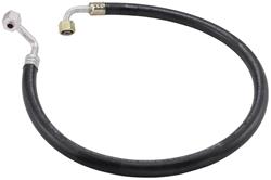 RESTOPARTS Supplied Air Conditioning Hoses and Lines CE05594