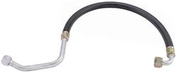 RESTOPARTS Supplied Air Conditioning Hoses and Lines CE05596