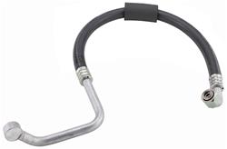 RESTOPARTS Supplied Air Conditioning Hoses and Lines CE05598