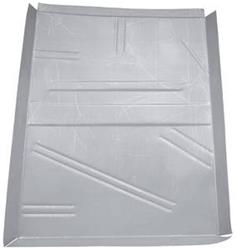 RESTOPARTS Supplied Floor Panels CE06140-LH