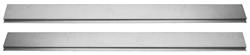 RESTOPARTS Supplied Rocker Panels CE06229