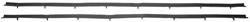 RESTOPARTS Supplied Weatherstrip Seals, Vehicle Kits CE06688