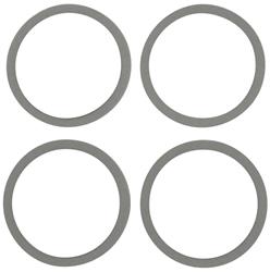 RESTOPARTS Supplied Taillight Components CE06815