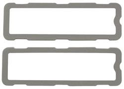 RESTOPARTS Supplied Taillight Components CE06841