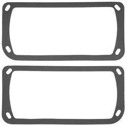 RESTOPARTS Supplied Light Replacement Components CE06848