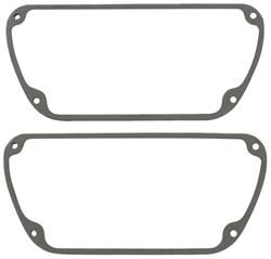 RESTOPARTS Supplied Light Replacement Components CE06850