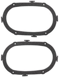 RESTOPARTS Supplied Light Replacement Components CE06851