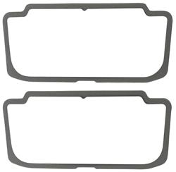 RESTOPARTS Supplied Parking Light Components CE06862