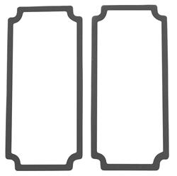 RESTOPARTS Supplied Parking Light Components CE06864