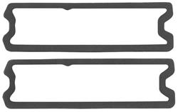 RESTOPARTS Supplied Parking Light Components CE06865