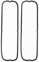 RESTOPARTS Supplied Taillight Components CE06867