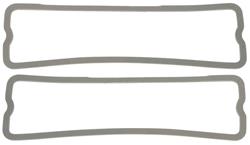 RESTOPARTS Supplied Parking Light Components CE06868