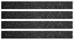 RESTOPARTS Supplied Taillight Components CE06870