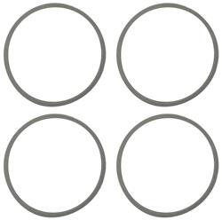 RESTOPARTS Supplied Taillight Components CE06875