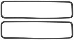 RESTOPARTS Supplied Parking Light Components CE06879