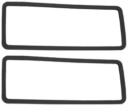 RESTOPARTS Supplied Side Marker Light Components CE06894