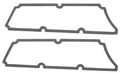 RESTOPARTS Supplied Side Marker Light Components CE06896