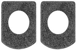 RESTOPARTS Supplied Turn Signal Components CE06904