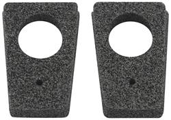 RESTOPARTS Supplied Turn Signal Components CE06905