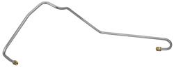 RESTOPARTS Supplied Automotive Fuel Lines CE07859-OM